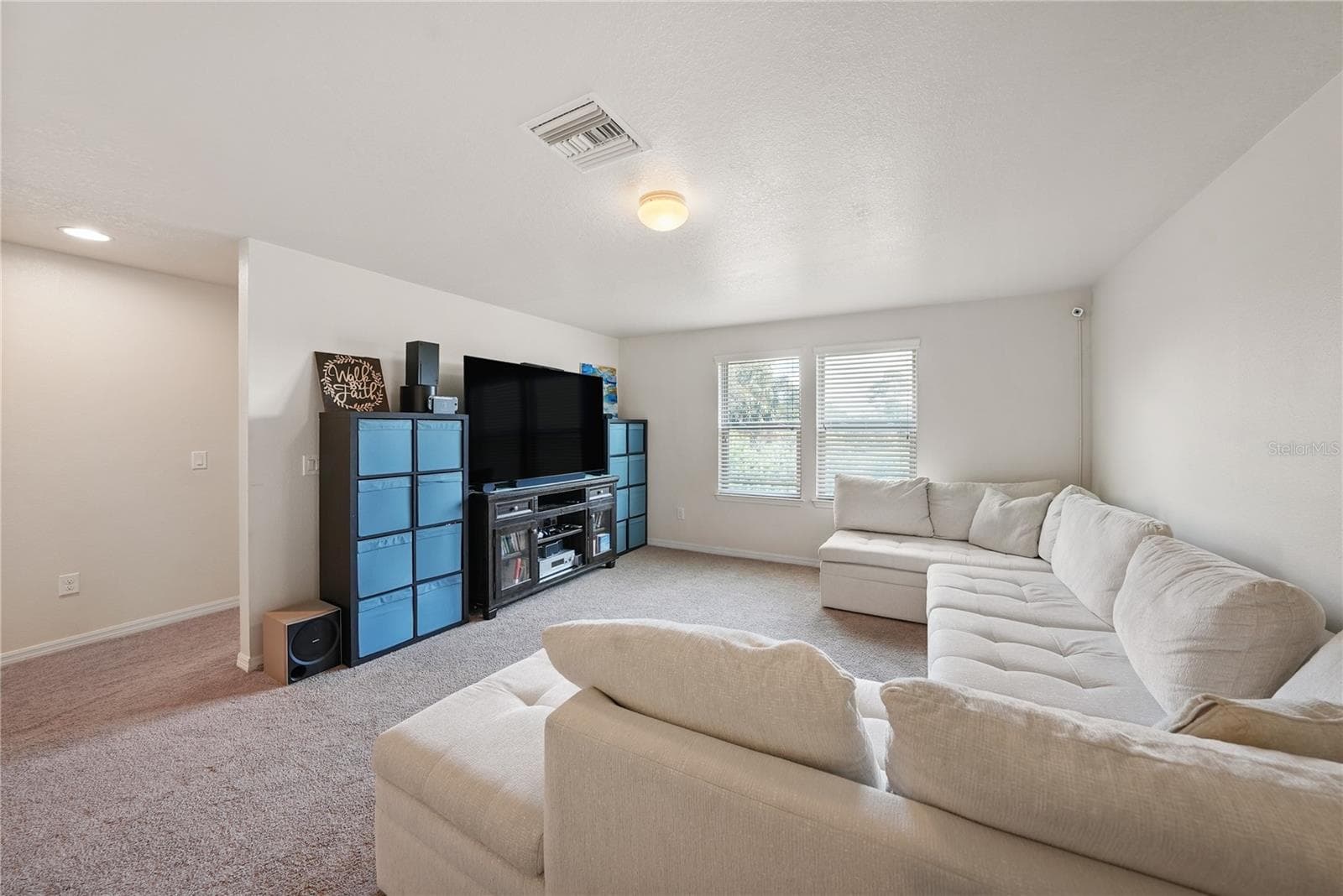 Single Family Residence at 8415 LOBLOLLY PINE CT, RIVERVIEW, photo 19 of 38