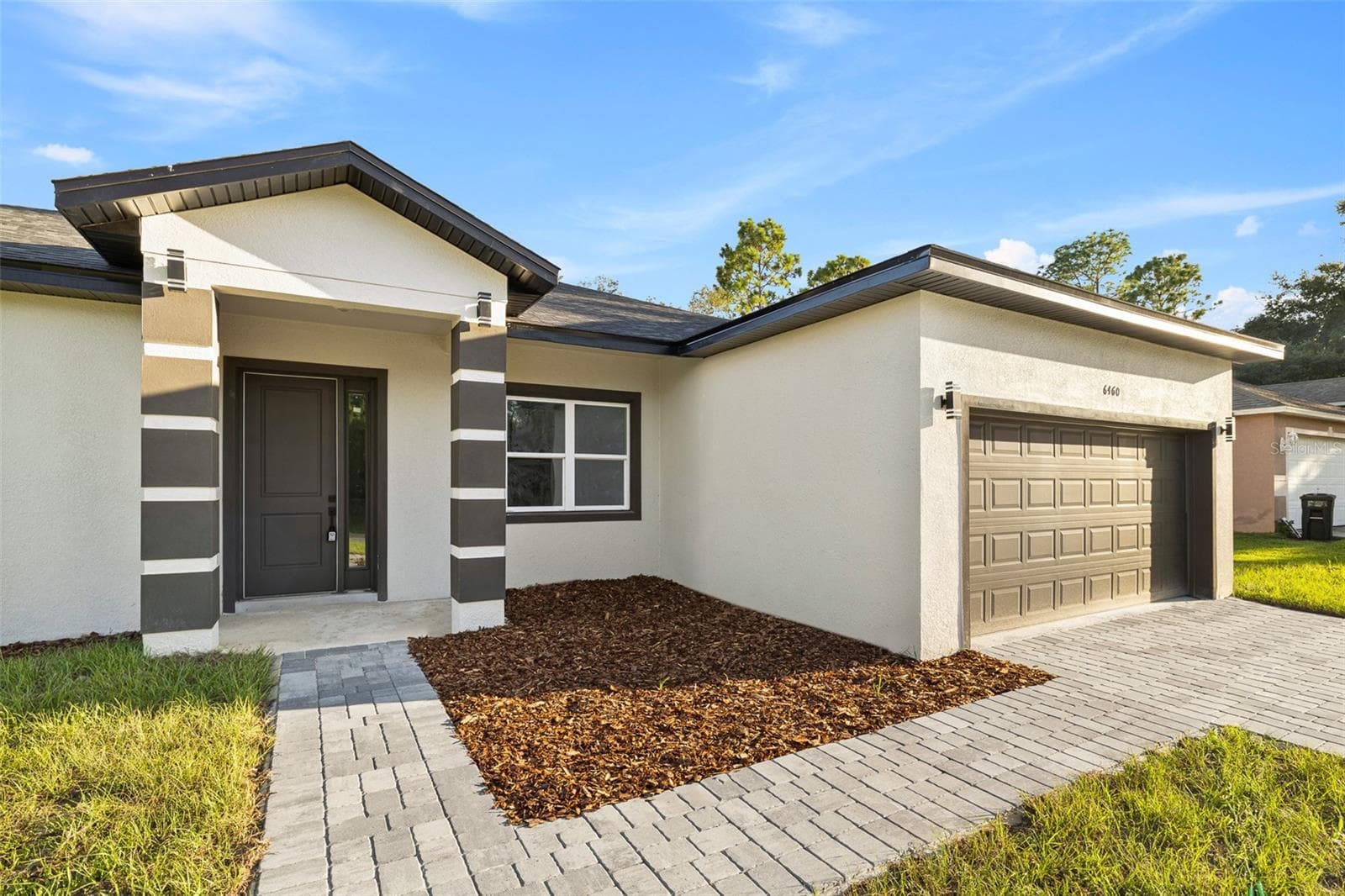Single Family Residence at 6460 SW 129 LOOP, OCALA, photo 5 of 43