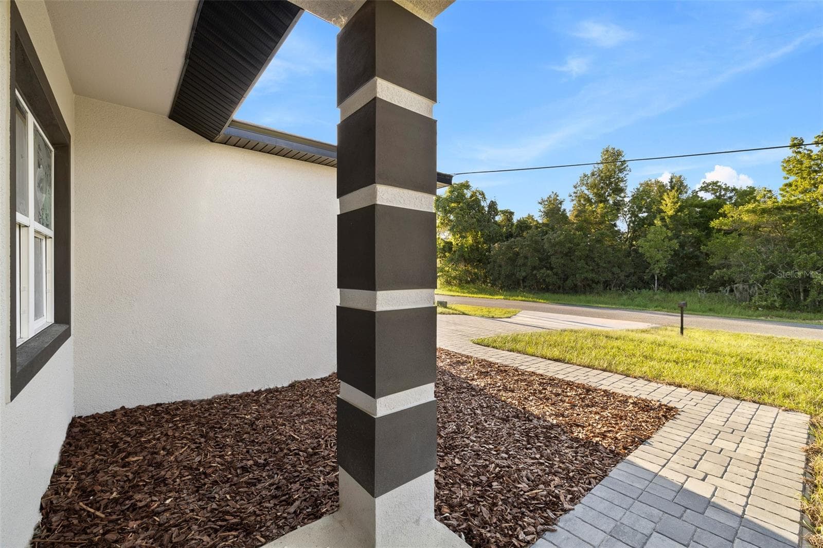 Single Family Residence at 6460 SW 129 LOOP, OCALA, photo 6 of 43
