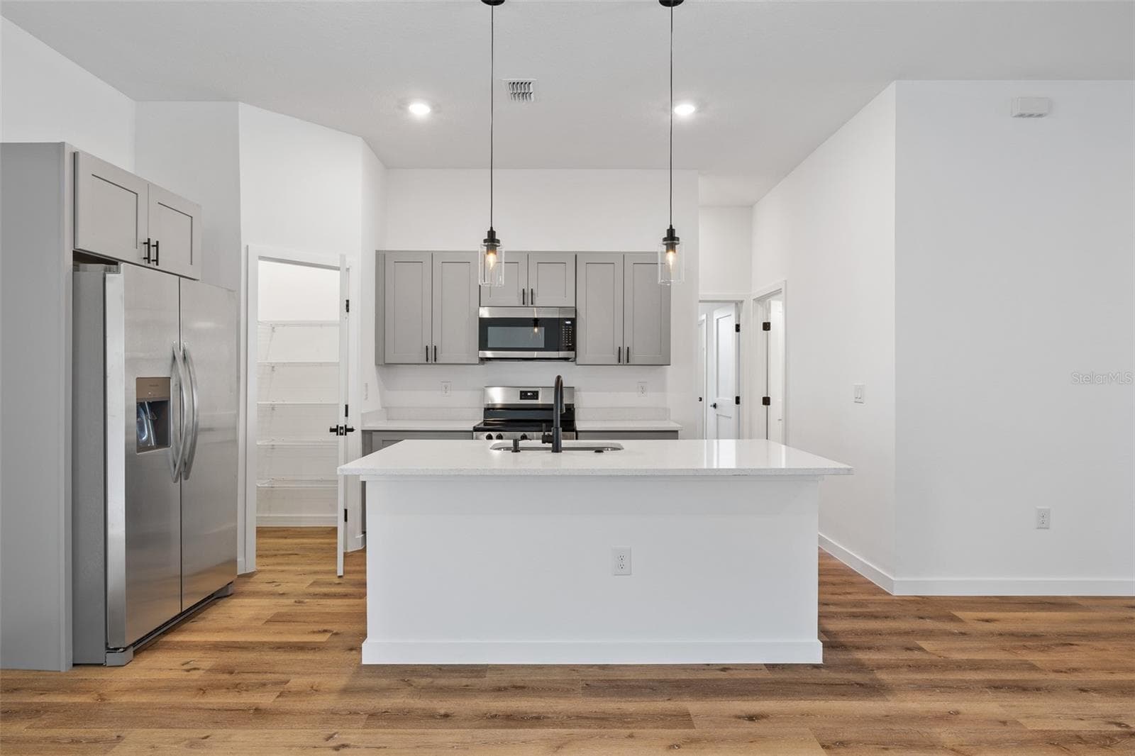 Single Family Residence at 6460 SW 129 LOOP, OCALA, photo 10 of 43