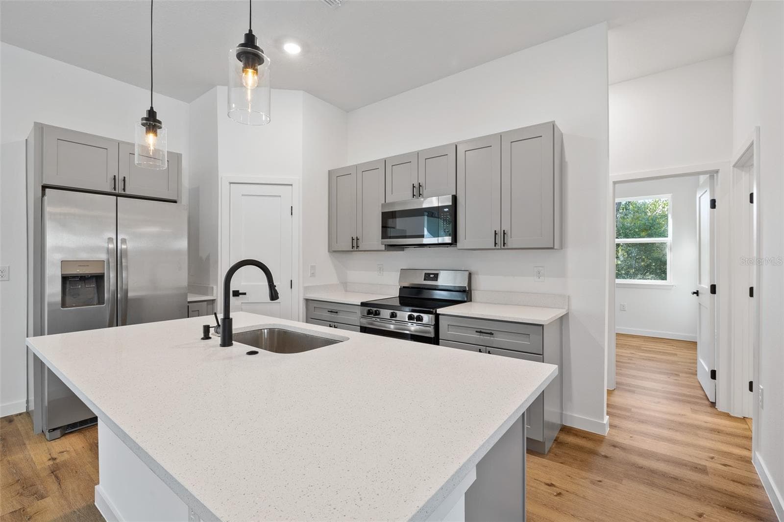 Single Family Residence at 6460 SW 129 LOOP, OCALA, photo 11 of 43