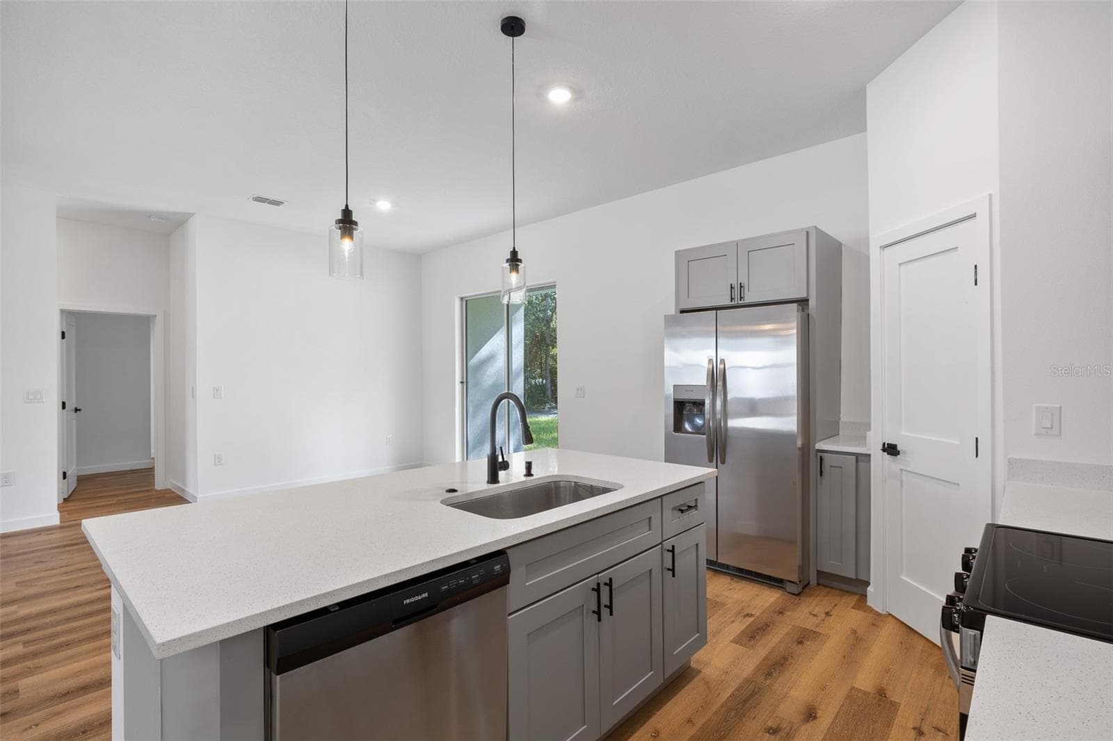 Single Family Residence at 6460 SW 129 LOOP, OCALA, photo 13 of 43