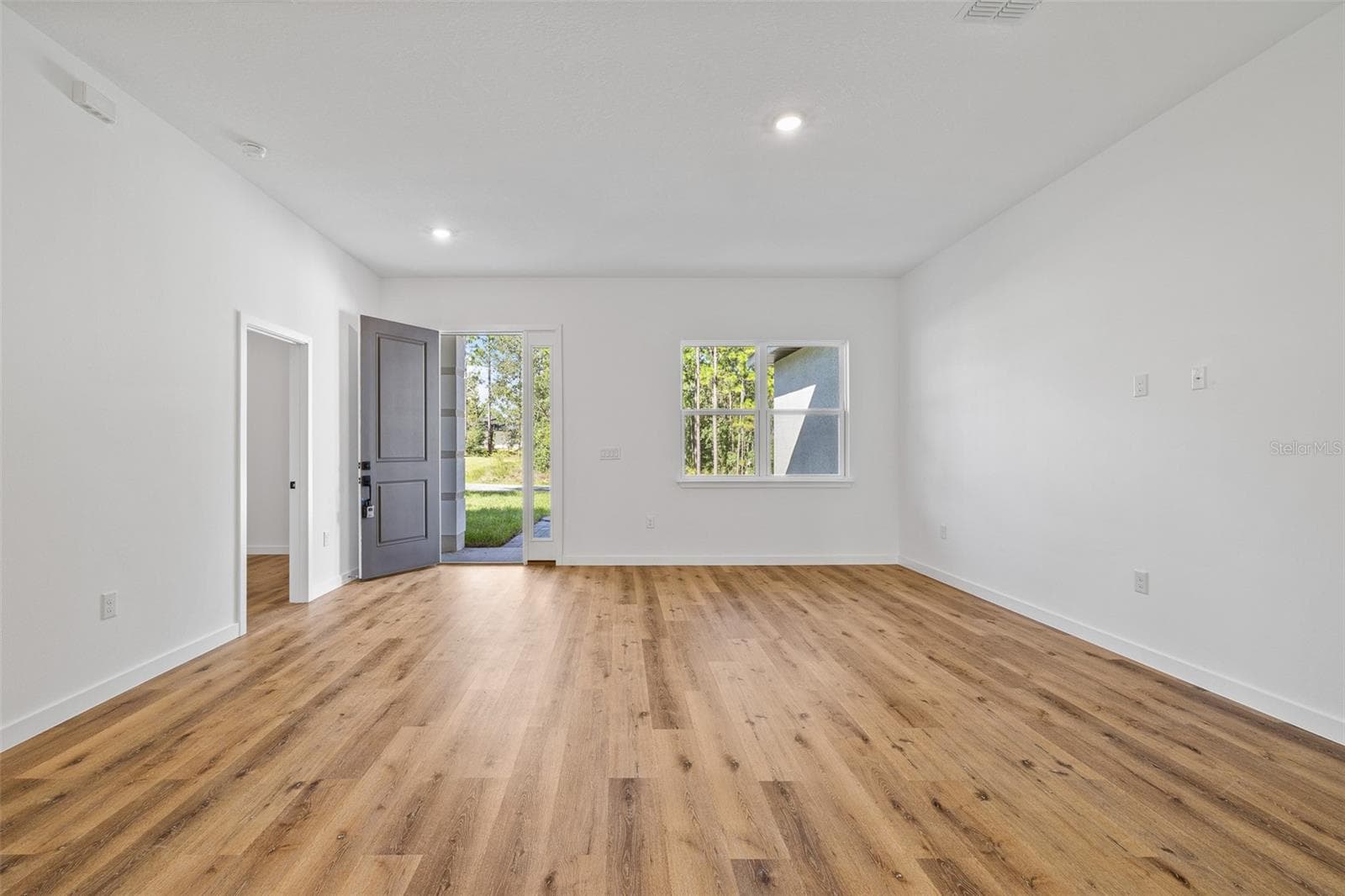Single Family Residence at 6460 SW 129 LOOP, OCALA, photo 15 of 43