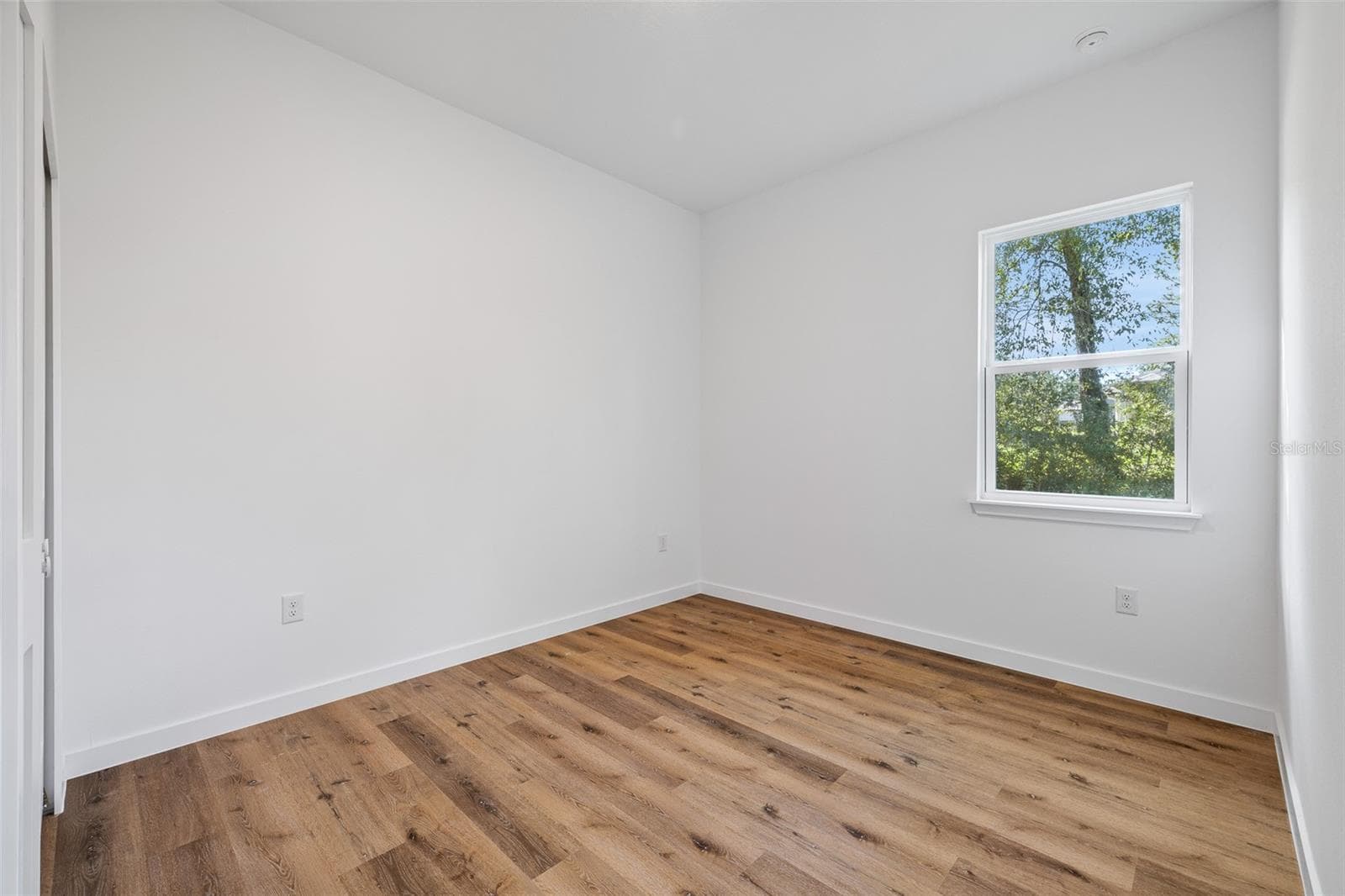 Single Family Residence at 6460 SW 129 LOOP, OCALA, photo 26 of 43