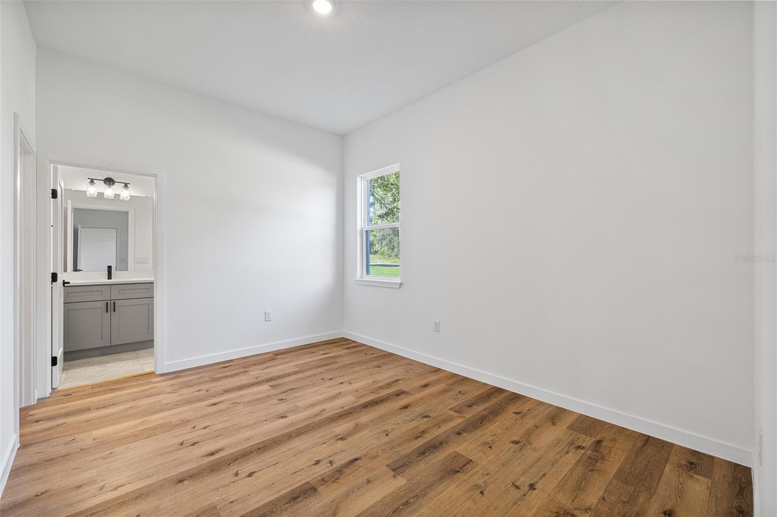 Single Family Residence at 6460 SW 129 LOOP, OCALA, photo 32 of 43