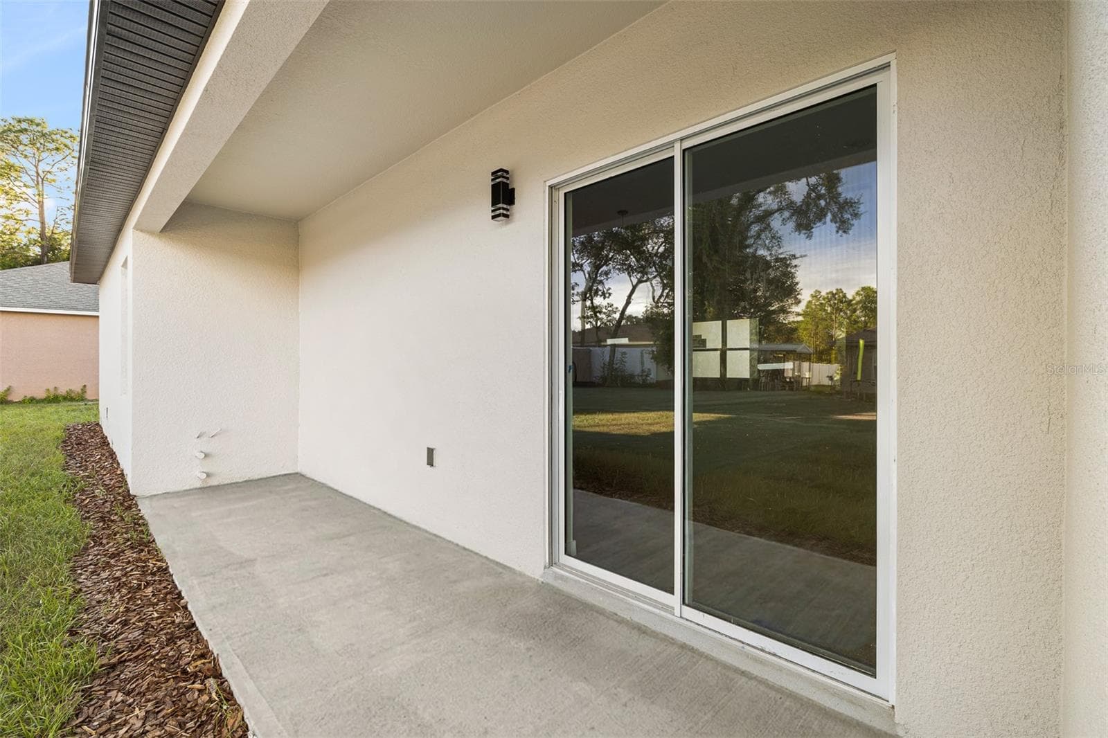 Single Family Residence at 6460 SW 129 LOOP, OCALA, photo 37 of 43