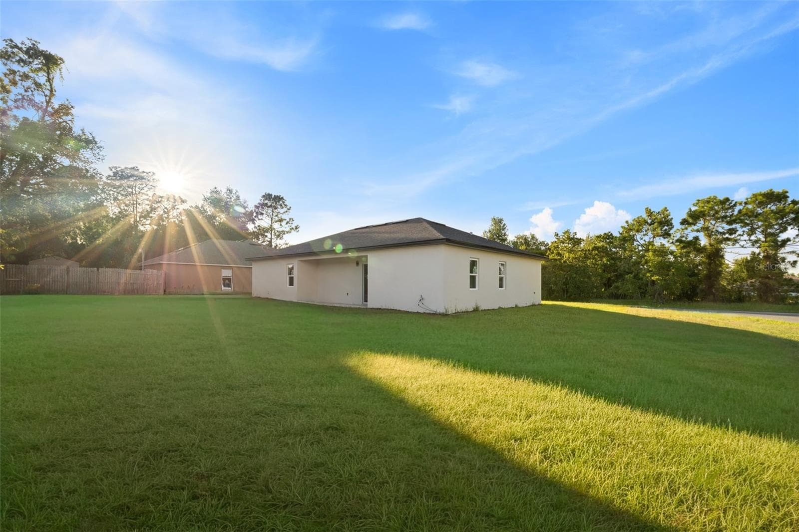 Single Family Residence at 6460 SW 129 LOOP, OCALA, photo 39 of 43