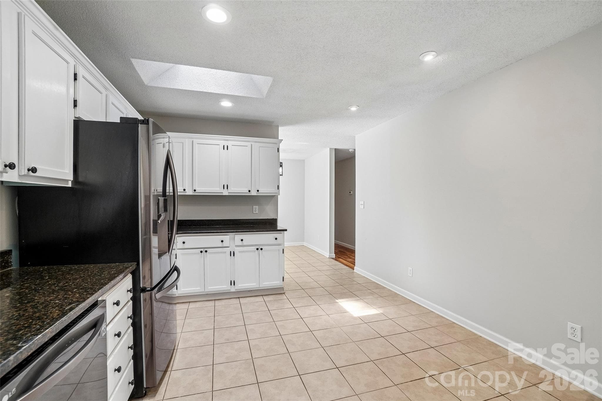 Single Family Residence at 19 Jupiter Heights, Weaverville, photo 21 of 44