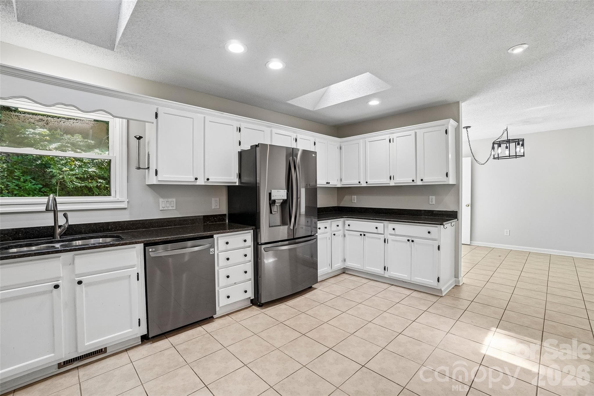 Single Family Residence at 19 Jupiter Heights, Weaverville, photo 22 of 44