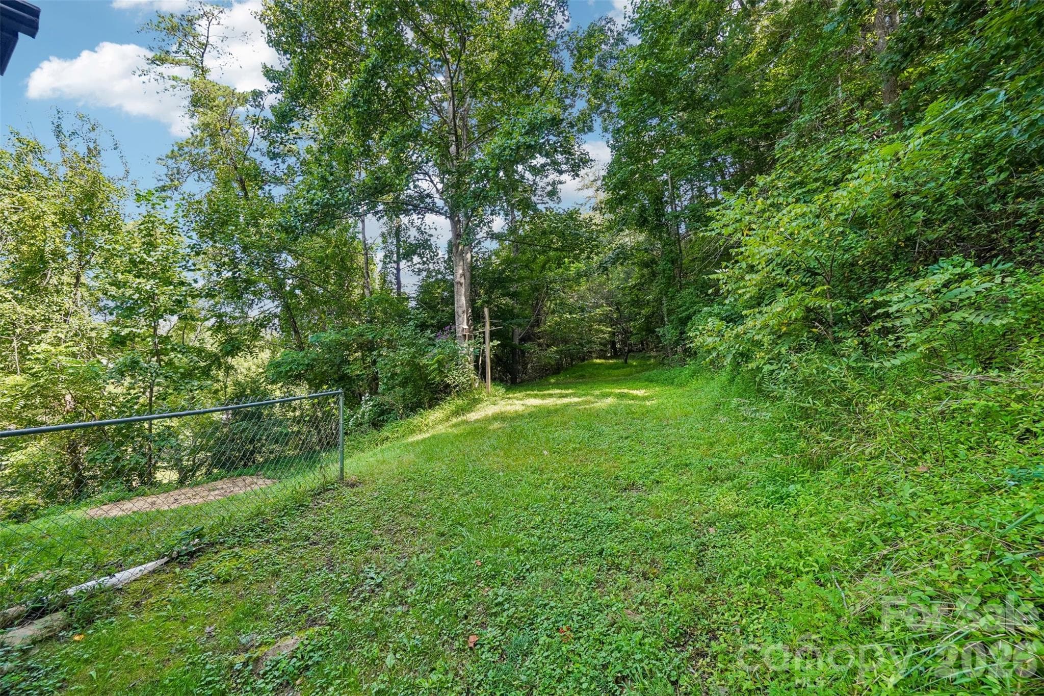 Single Family Residence at 19 Jupiter Heights, Weaverville, photo 30 of 44