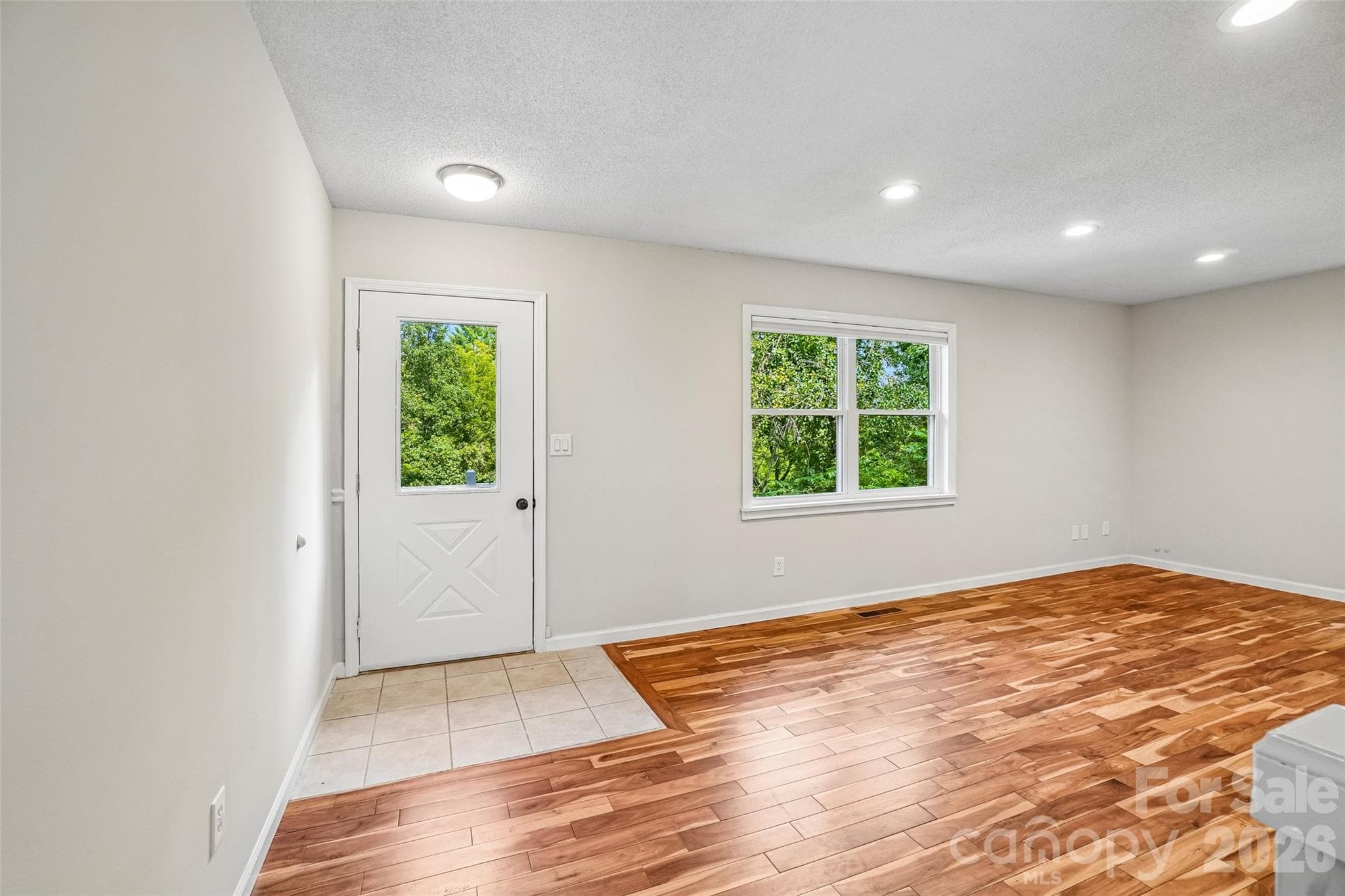 Single Family Residence at 19 Jupiter Heights, Weaverville, photo 33 of 44