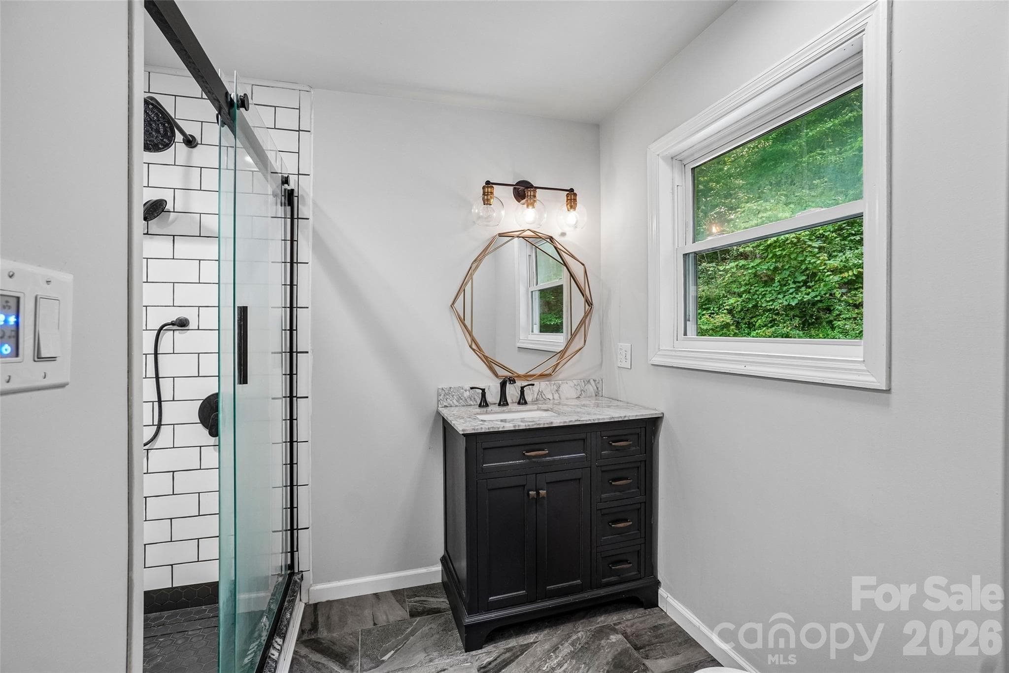 Single Family Residence at 19 Jupiter Heights, Weaverville, photo 36 of 44
