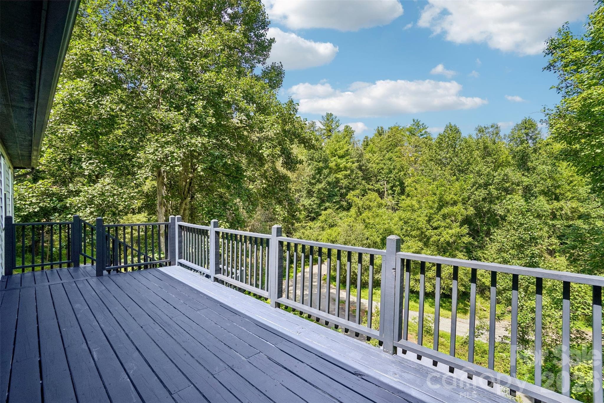 Single Family Residence at 19 Jupiter Heights, Weaverville, photo 37 of 44
