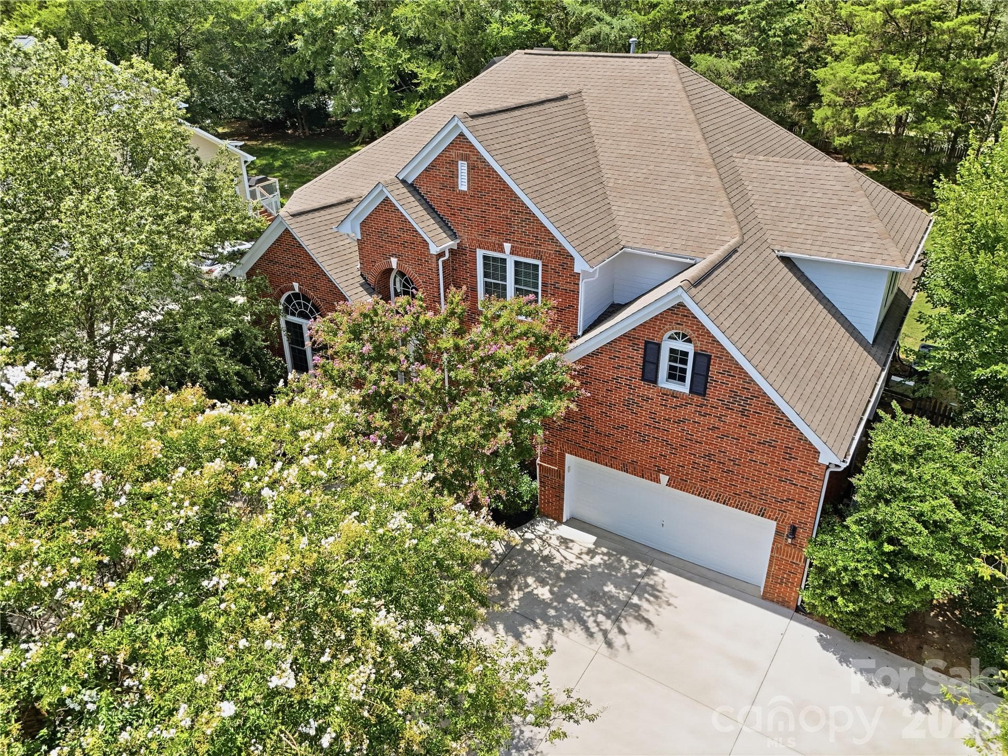 3518 Abbey Hill Lane