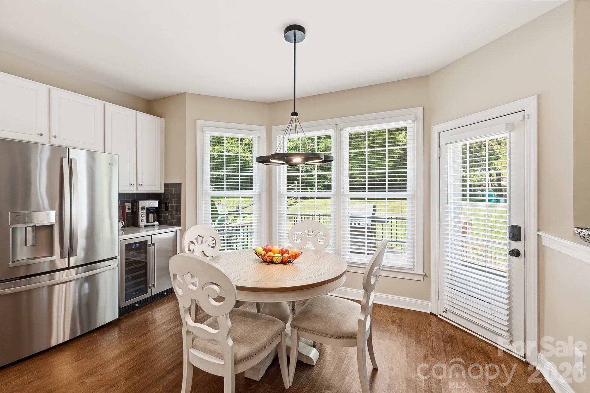 Single Family Residence at 3518 Abbey Hill Lane, Charlotte, photo 21 of 44
