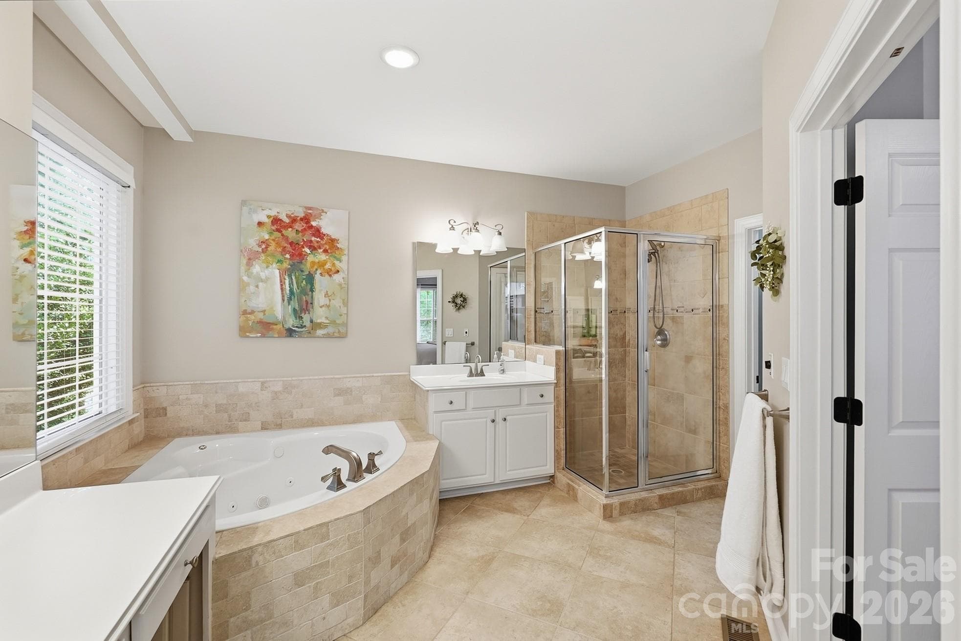 Single Family Residence at 3518 Abbey Hill Lane, Charlotte, photo 28 of 44