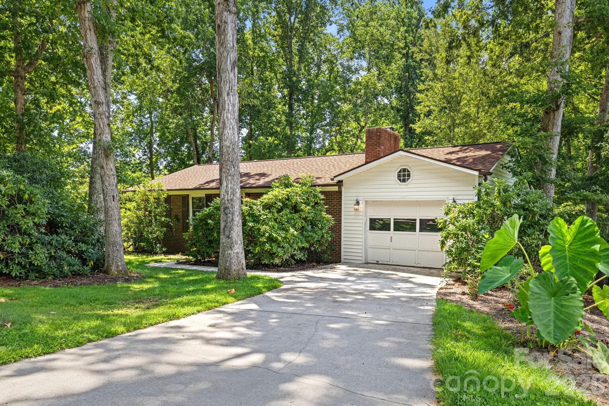 Single Family Residence at 98 Pensacola Avenue, Arden, photo 44 of 46