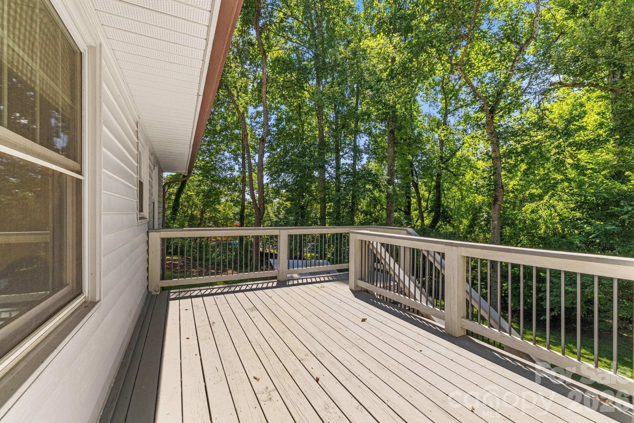Single Family Residence at 98 Pensacola Avenue, Arden, photo 9 of 46