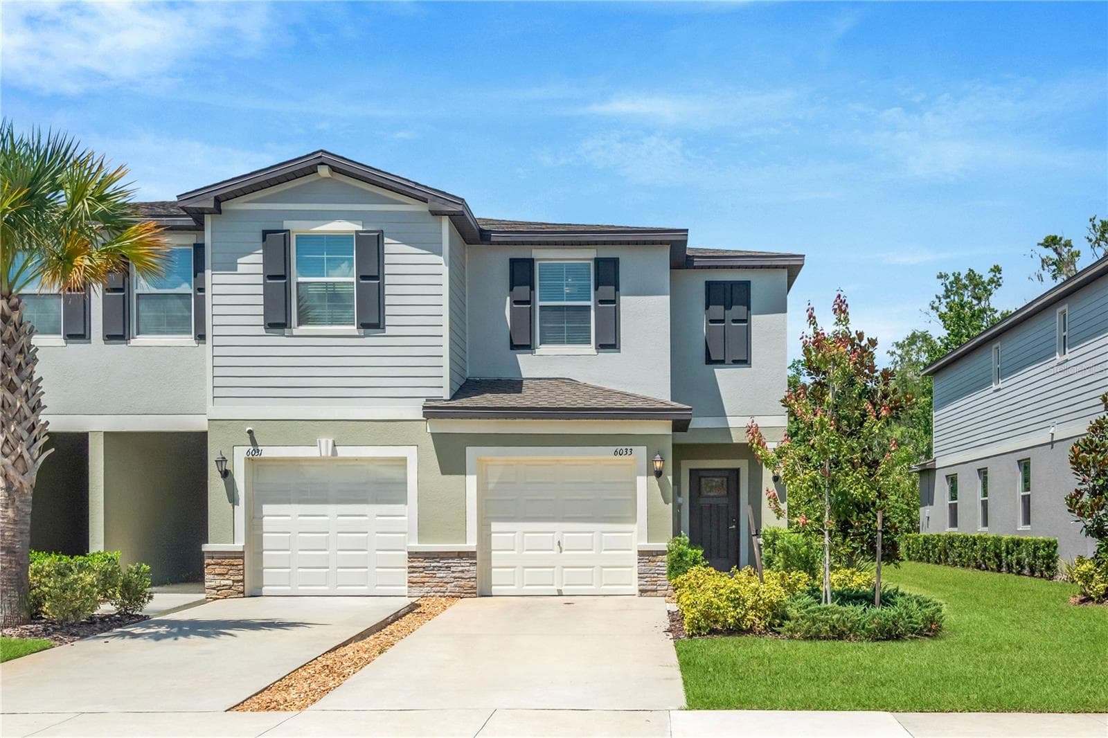 6033 ACARA LN