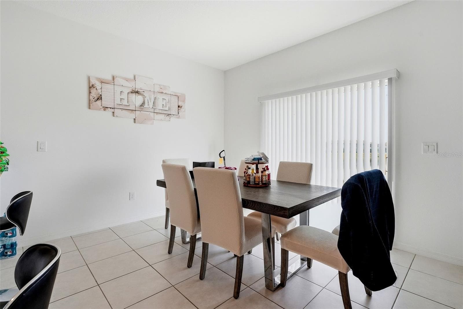 Townhouse at 10336 LAVENDER ASTER TRL, SAN ANTONIO, photo 10 of 37