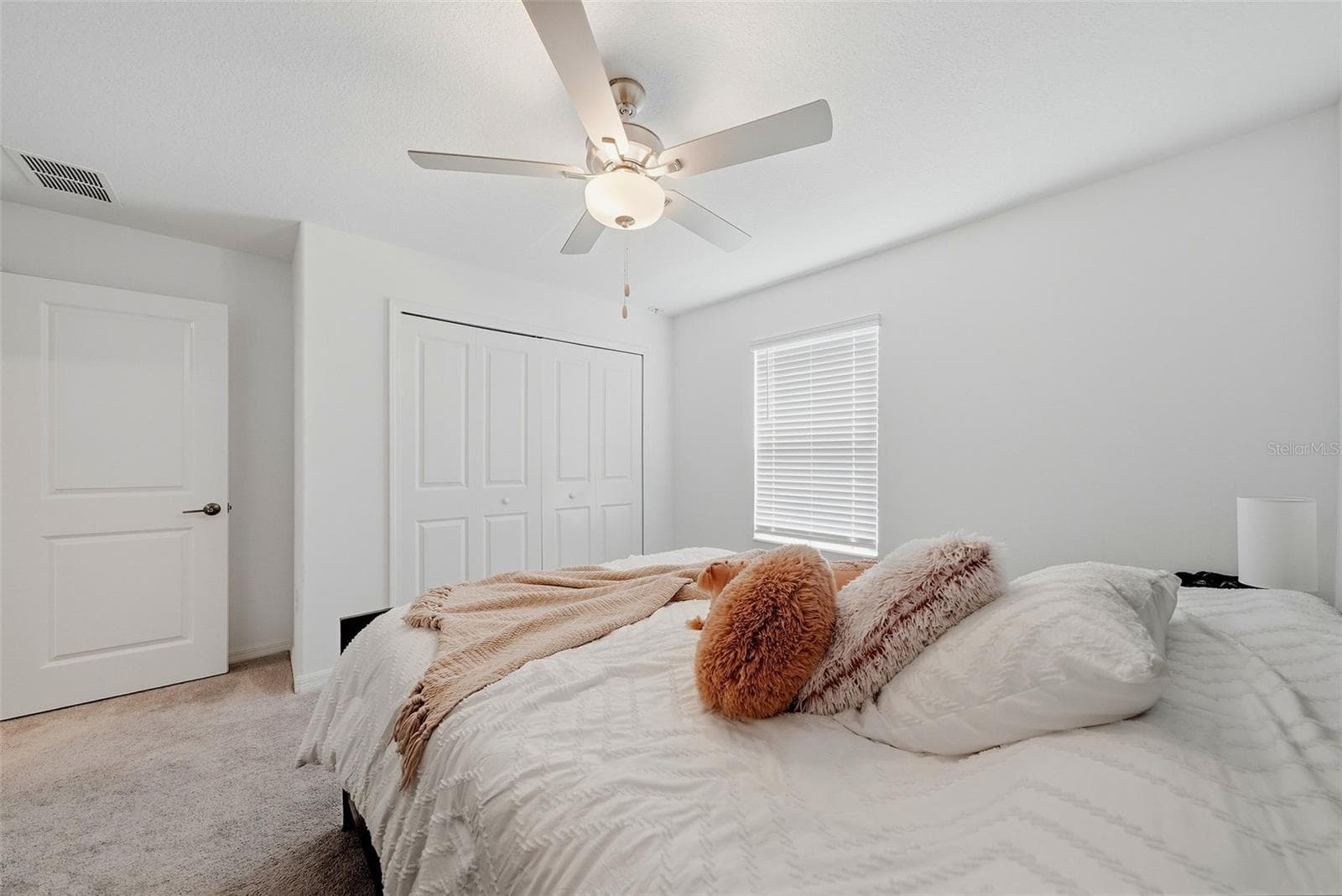 Townhouse at 10336 LAVENDER ASTER TRL, SAN ANTONIO, photo 12 of 37