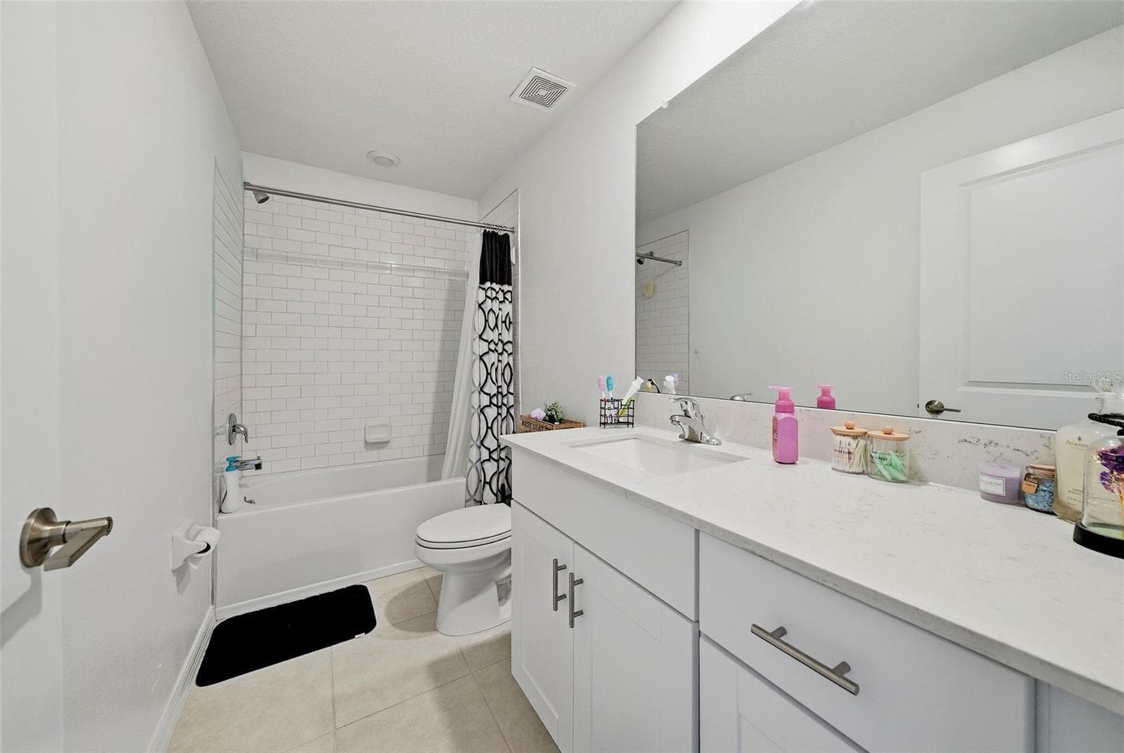 Townhouse at 10336 LAVENDER ASTER TRL, SAN ANTONIO, photo 13 of 37