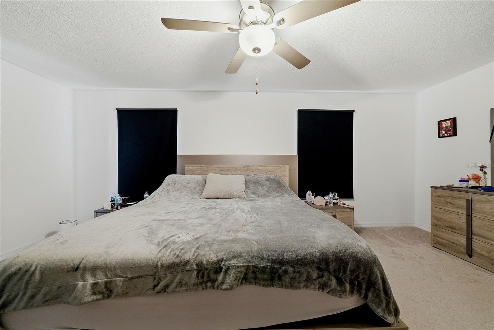 Townhouse at 10336 LAVENDER ASTER TRL, SAN ANTONIO, photo 14 of 37