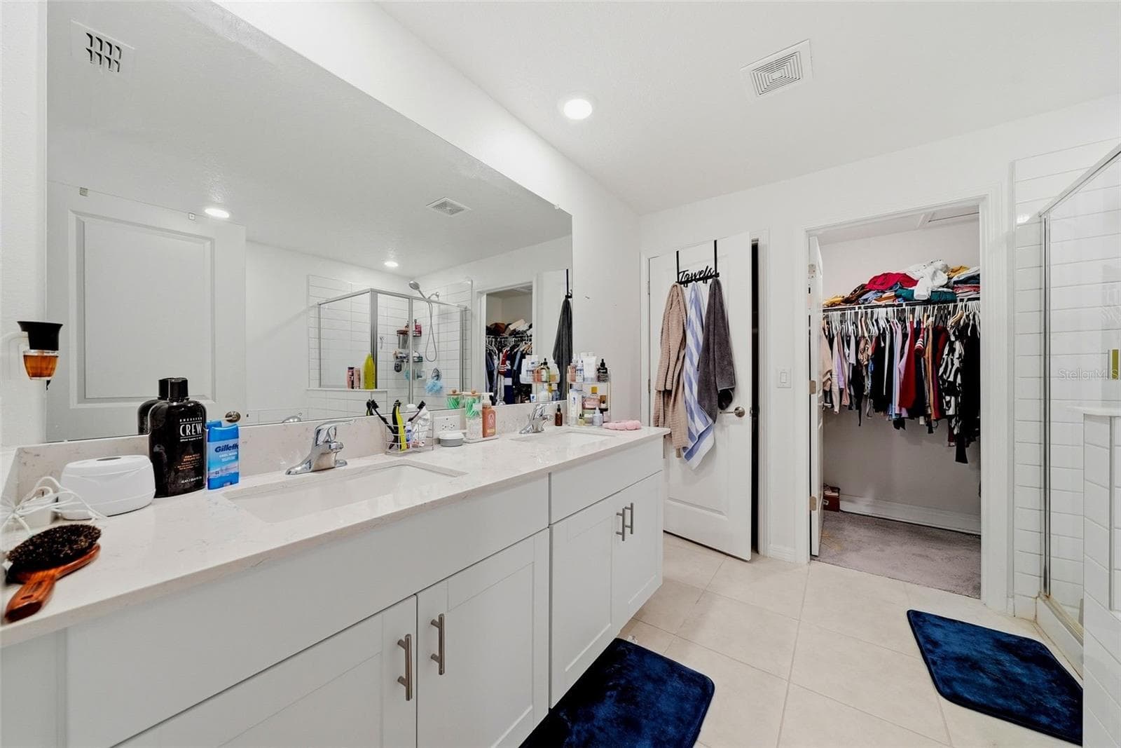 Townhouse at 10336 LAVENDER ASTER TRL, SAN ANTONIO, photo 16 of 37