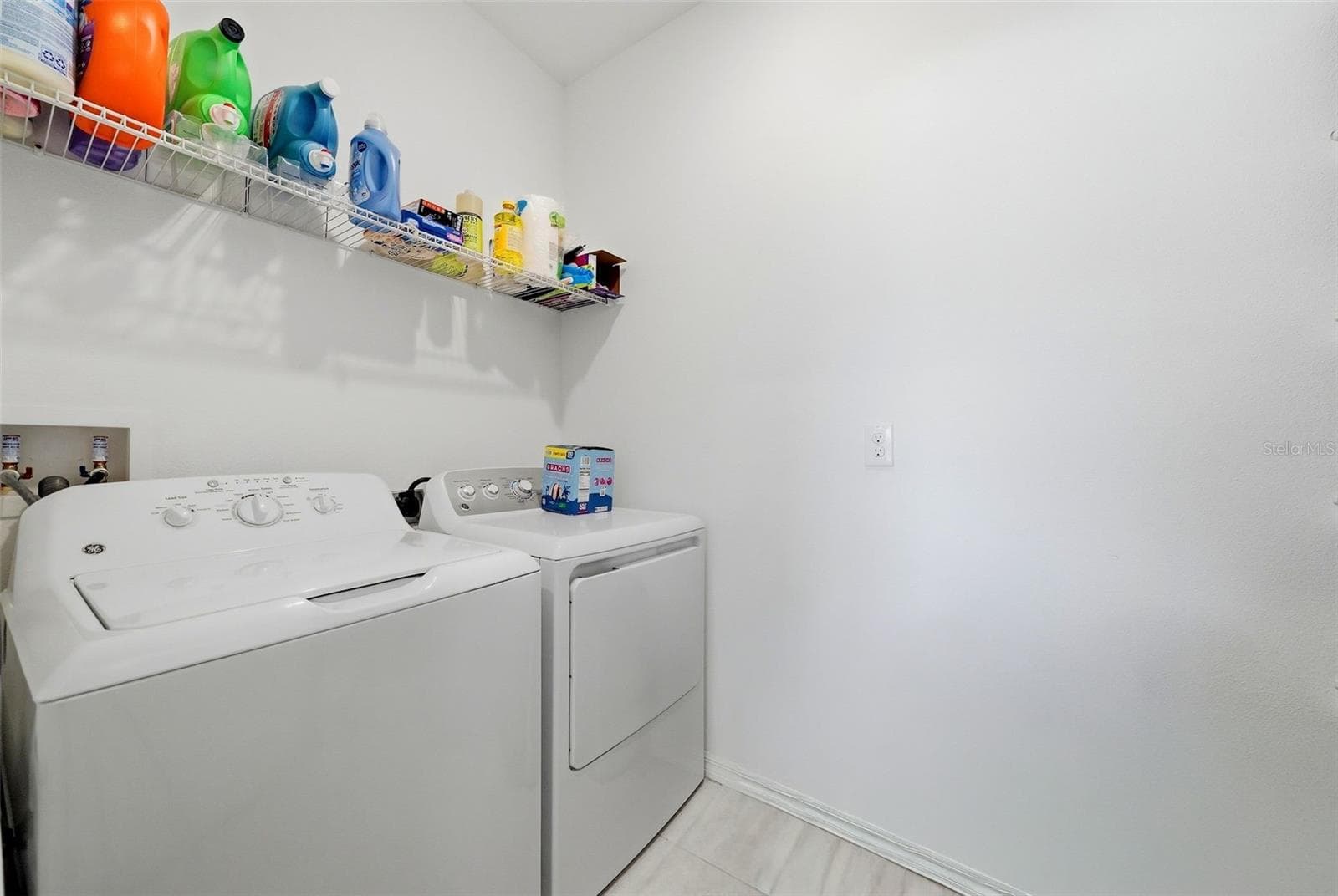 Townhouse at 10336 LAVENDER ASTER TRL, SAN ANTONIO, photo 19 of 37