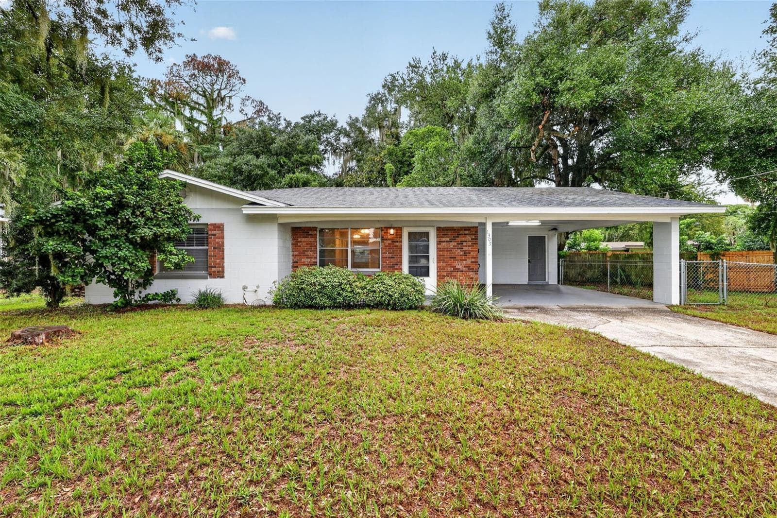 1305 ORANGE AVE