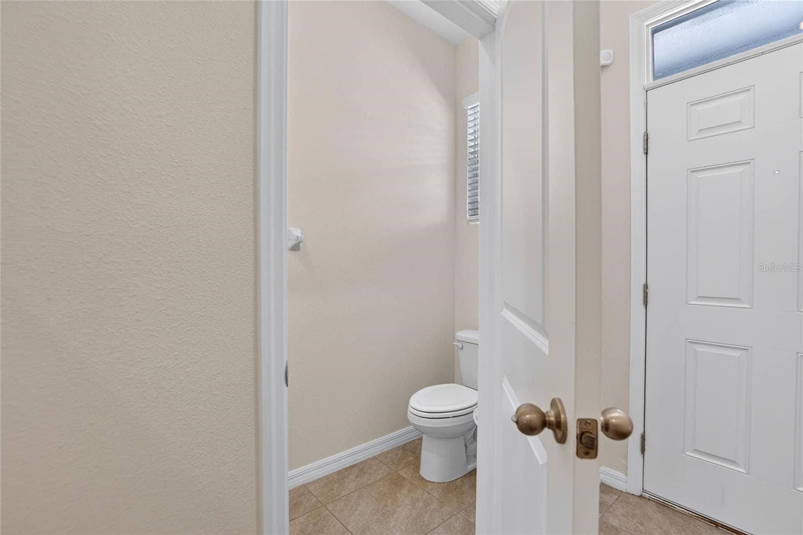 Townhouse at 3816 SUNFLOWER FIELD PL, PLANT CITY, photo 5 of 33