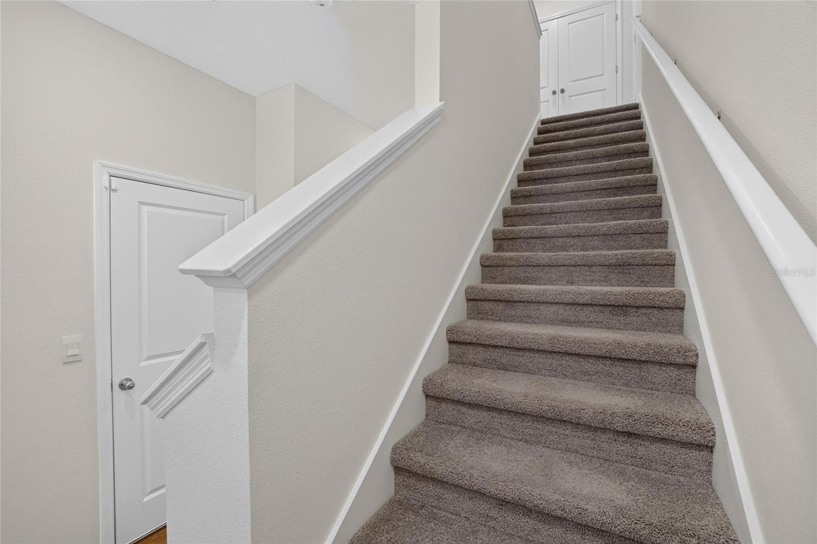 Townhouse at 3816 SUNFLOWER FIELD PL, PLANT CITY, photo 16 of 33