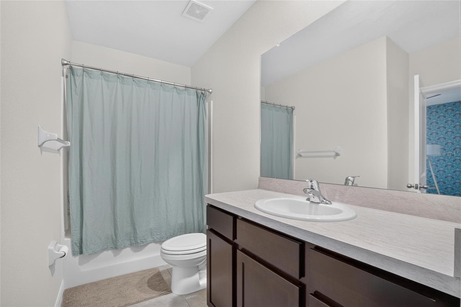 Townhouse at 3816 SUNFLOWER FIELD PL, PLANT CITY, photo 26 of 33