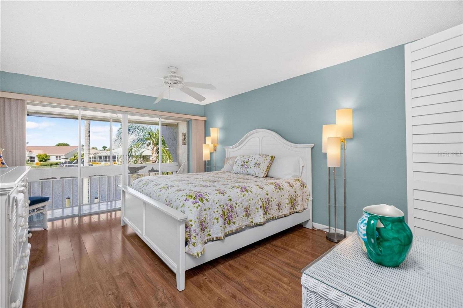 Condominium at 1080 BAL HARBOR BLVD #7C, PUNTA GORDA, photo 6 of 49