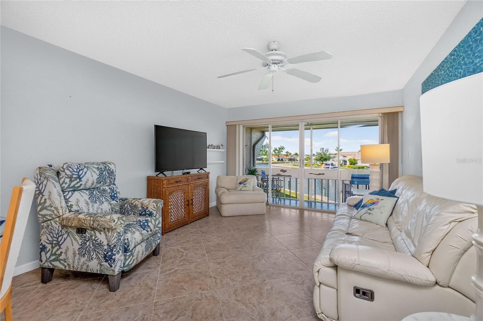 Condominium at 1080 BAL HARBOR BLVD #7C, PUNTA GORDA, photo 10 of 49