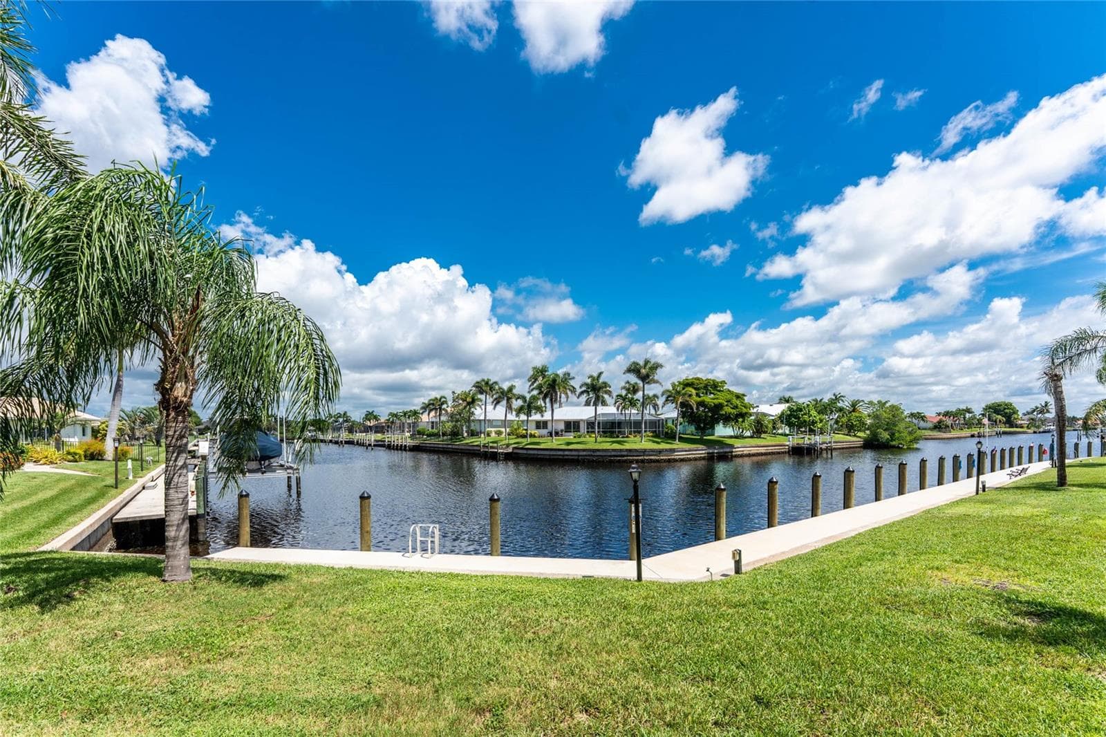 Condominium at 1080 BAL HARBOR BLVD #7C, PUNTA GORDA, photo 13 of 49