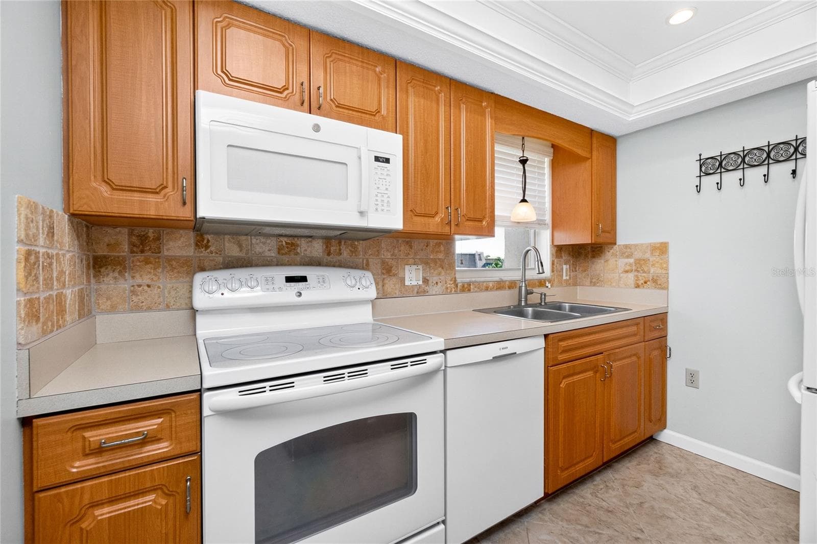 Condominium at 1080 BAL HARBOR BLVD #7C, PUNTA GORDA, photo 17 of 49