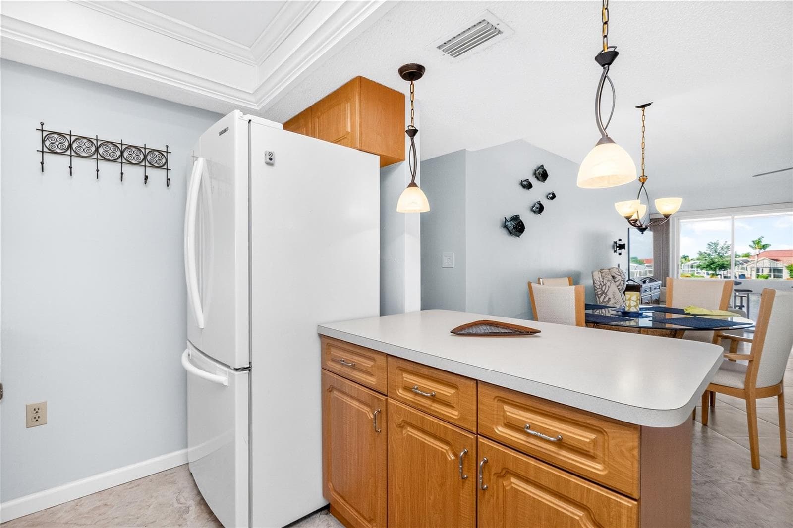 Condominium at 1080 BAL HARBOR BLVD #7C, PUNTA GORDA, photo 20 of 49