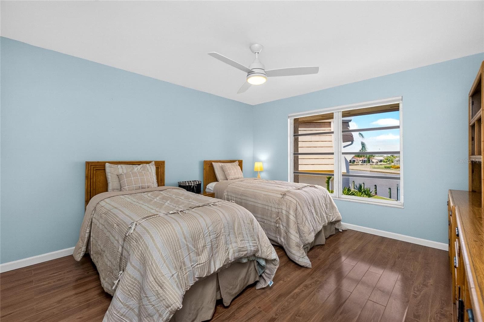 Condominium at 1080 BAL HARBOR BLVD #7C, PUNTA GORDA, photo 26 of 49