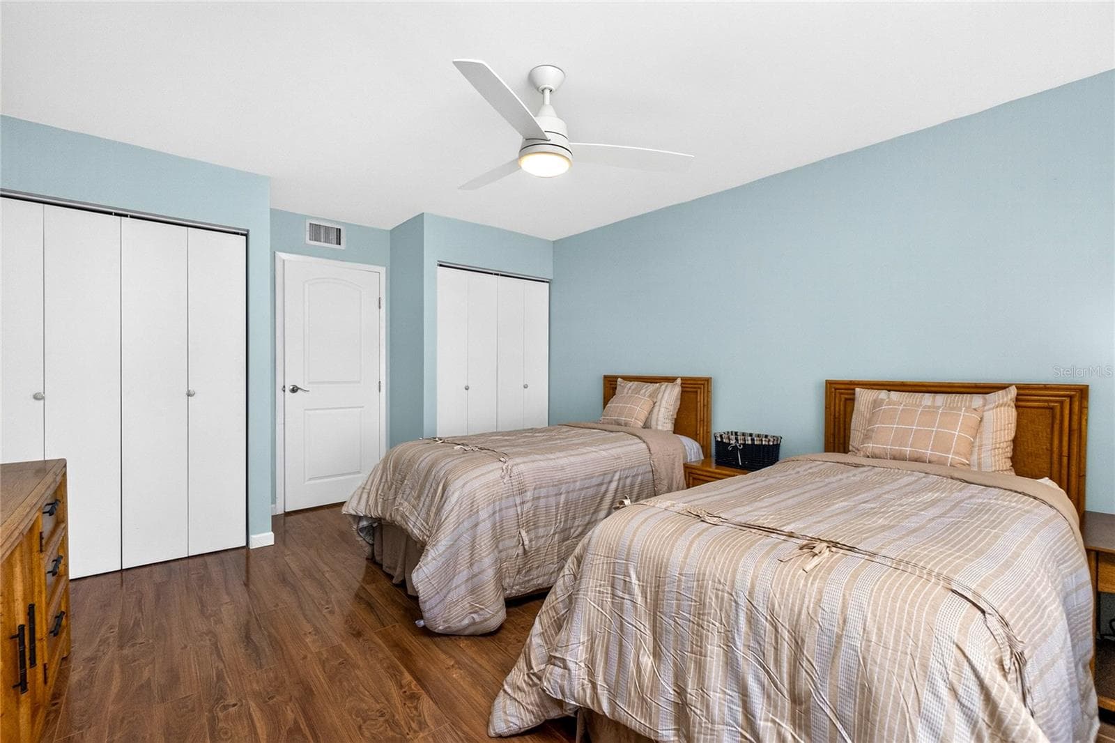 Condominium at 1080 BAL HARBOR BLVD #7C, PUNTA GORDA, photo 28 of 49