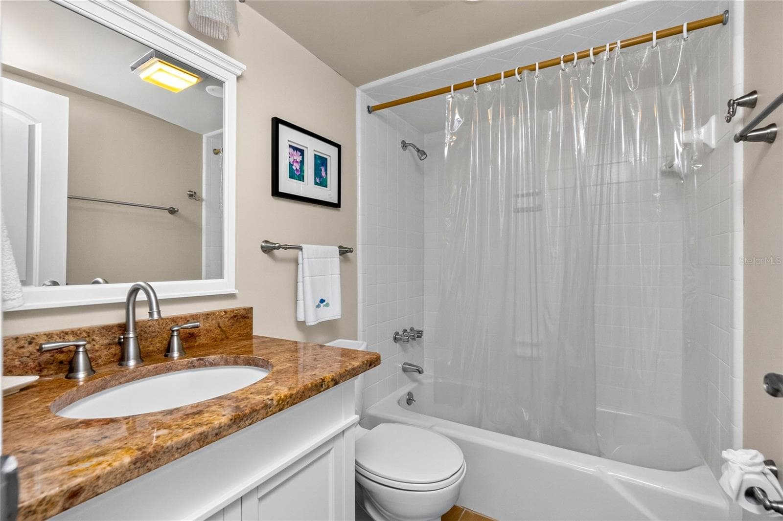 Condominium at 1080 BAL HARBOR BLVD #7C, PUNTA GORDA, photo 32 of 49