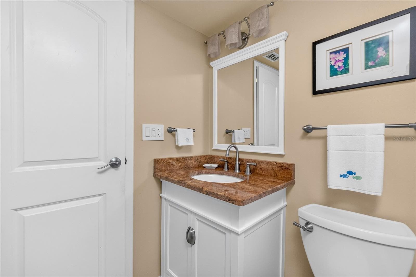 Condominium at 1080 BAL HARBOR BLVD #7C, PUNTA GORDA, photo 36 of 49