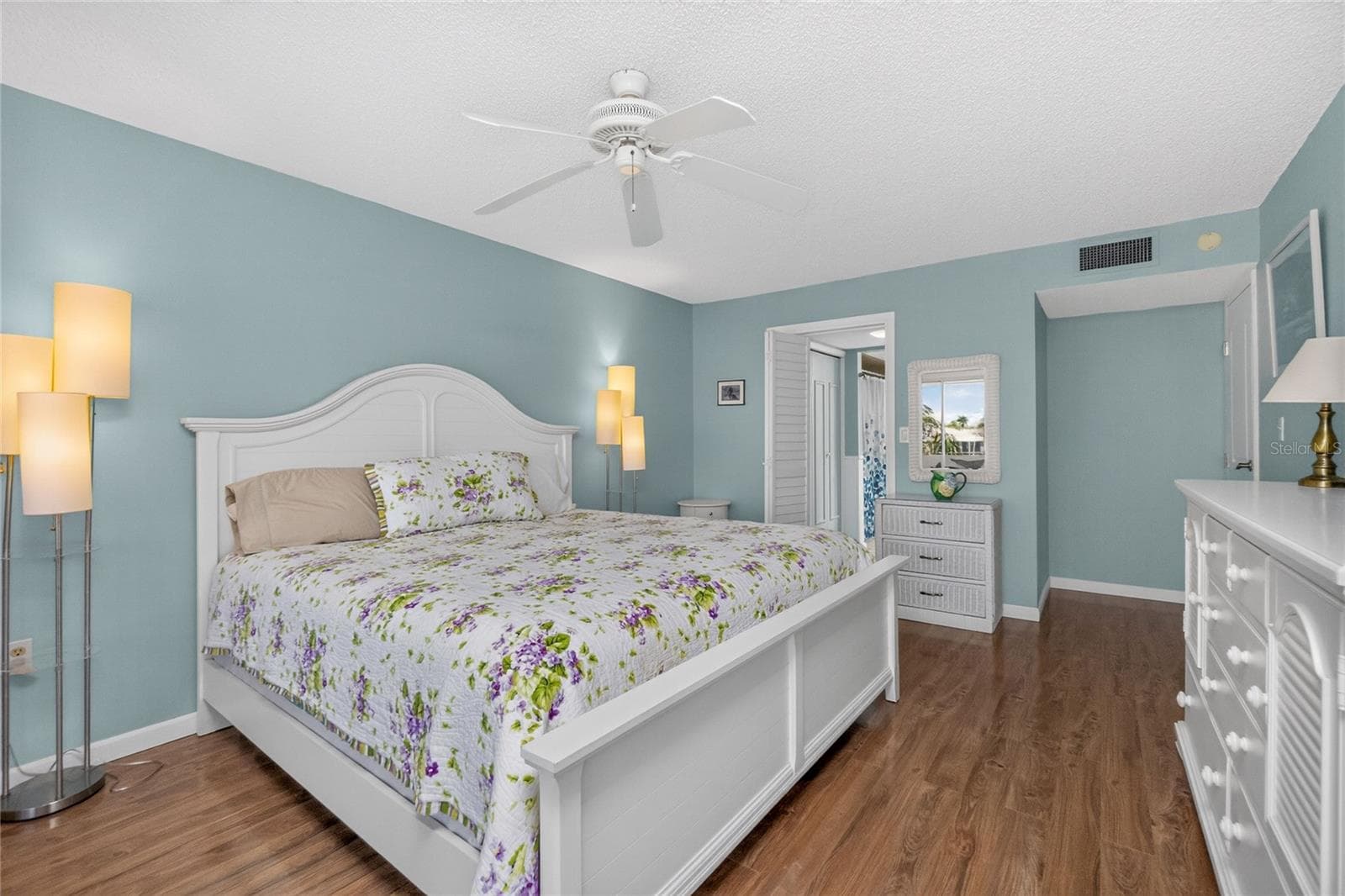 Condominium at 1080 BAL HARBOR BLVD #7C, PUNTA GORDA, photo 39 of 49
