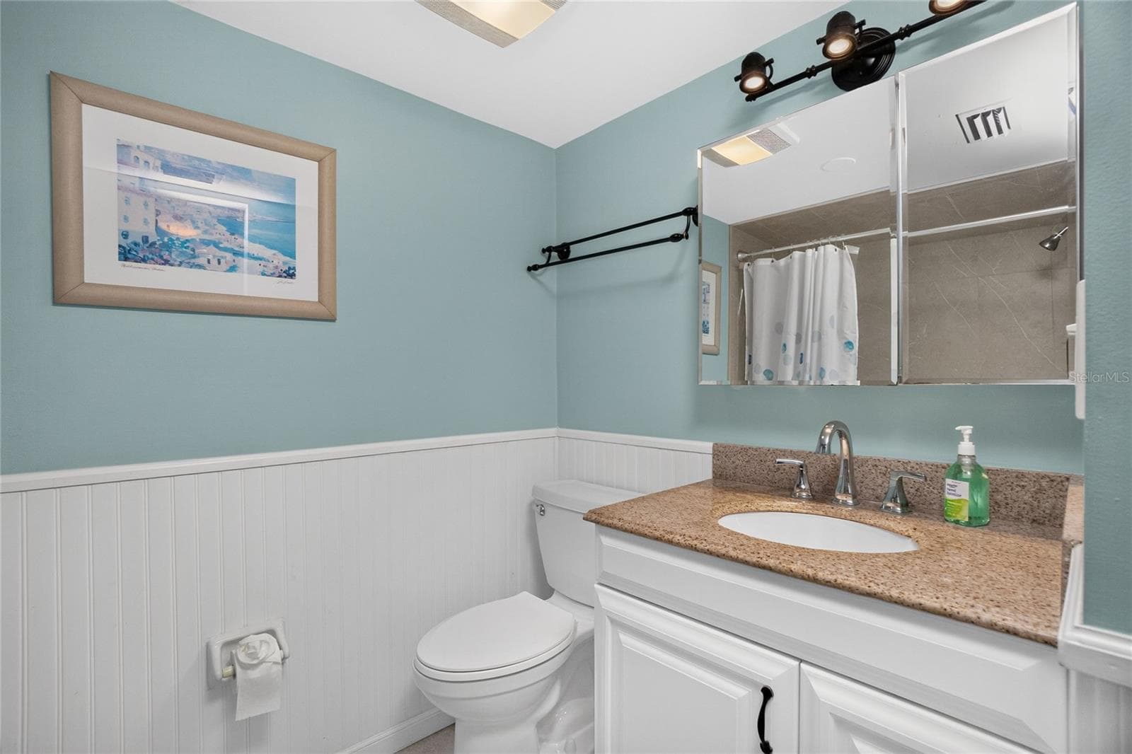Condominium at 1080 BAL HARBOR BLVD #7C, PUNTA GORDA, photo 40 of 49