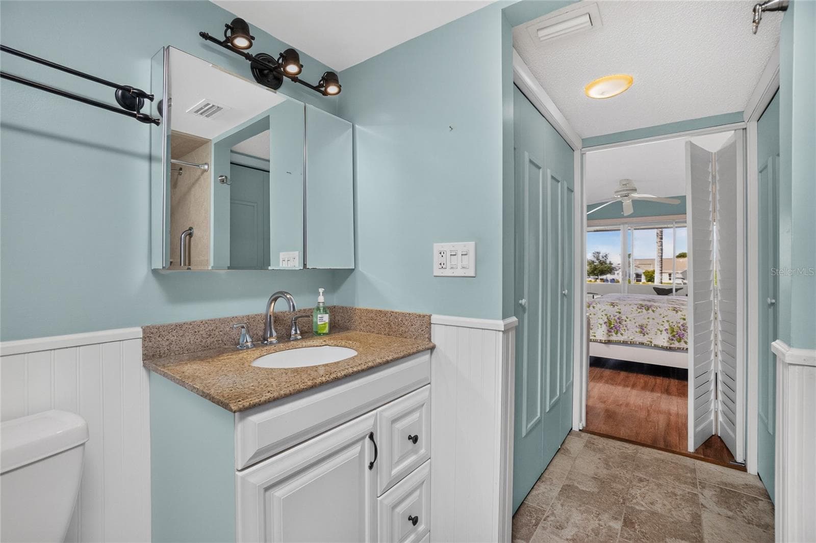 Condominium at 1080 BAL HARBOR BLVD #7C, PUNTA GORDA, photo 41 of 49
