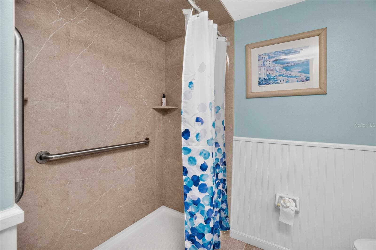 Condominium at 1080 BAL HARBOR BLVD #7C, PUNTA GORDA, photo 42 of 49