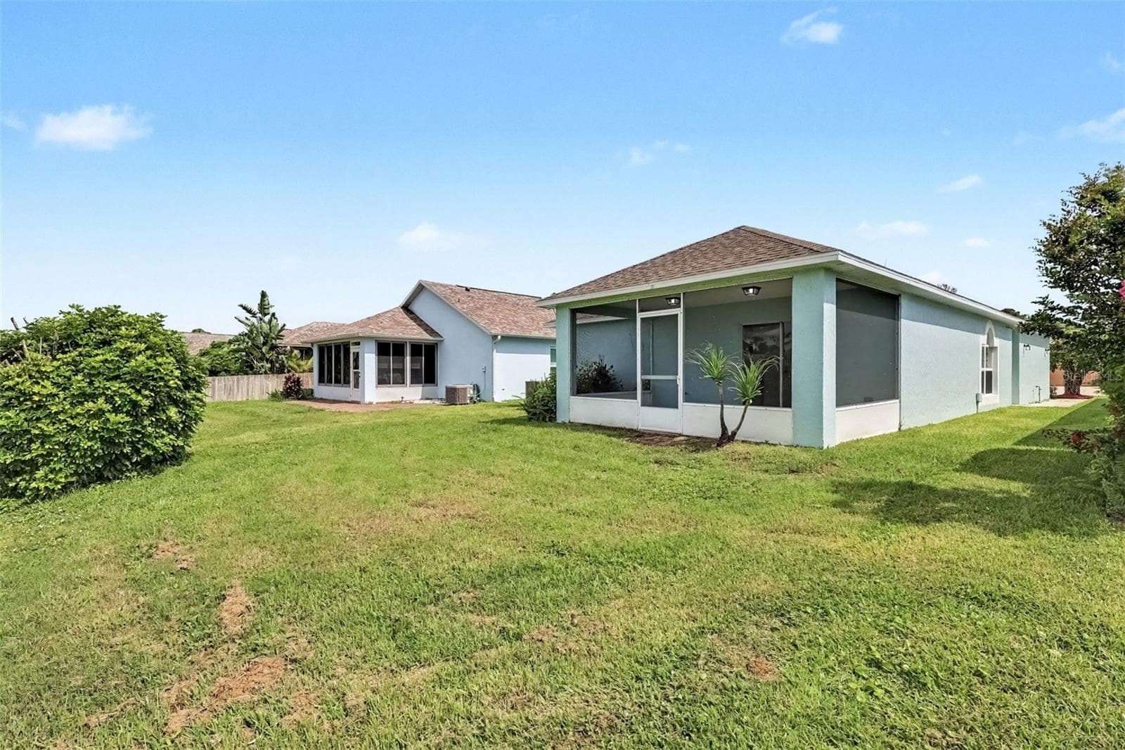Single Family Residence at 2056 REDWOOD CIR NE, PALM BAY, photo 19 of 19