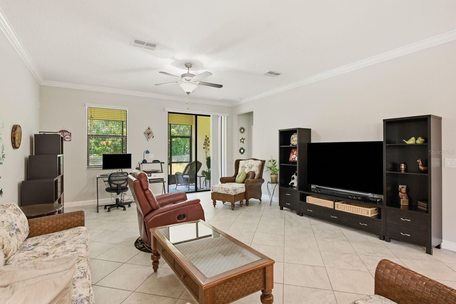 Villa at 16936 BALANCE CV, LAND O LAKES, photo 6 of 48