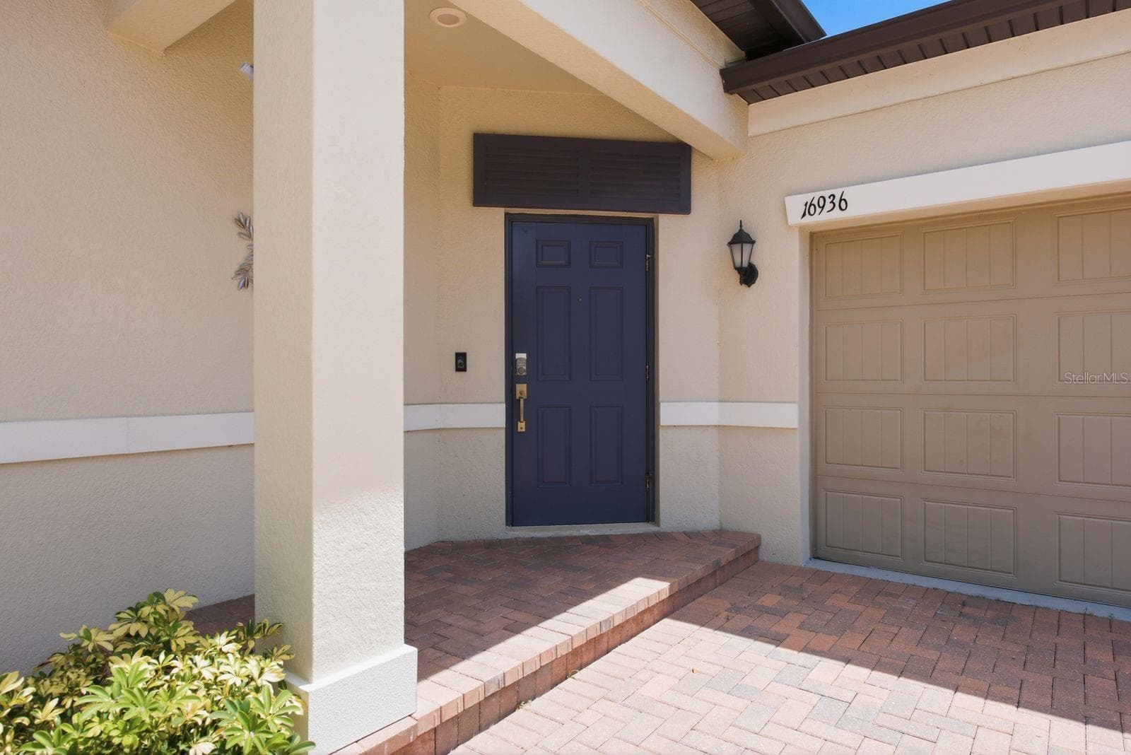 Villa at 16936 BALANCE CV, LAND O LAKES, photo 10 of 48