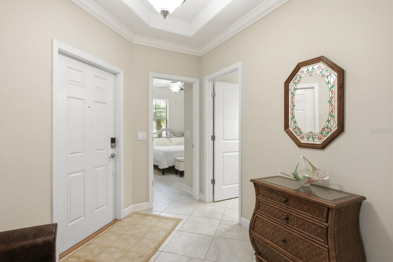 Villa at 16936 BALANCE CV, LAND O LAKES, photo 11 of 48
